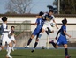 試合シーン07