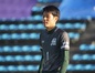 試合シーン08