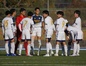 試合シーン09