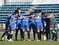 試合シーン10