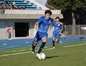 試合シーン13