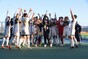 試合シーン14