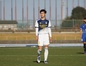試合シーン15