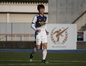試合シーン17