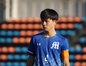 試合シーン18
