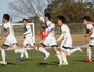 試合シーン20