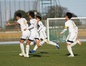試合シーン21