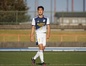 試合シーン22