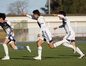 試合シーン23