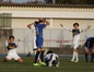 試合シーン25