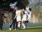 試合シーン26