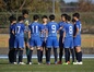 試合シーン27