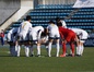 試合シーン28