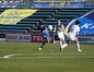 試合シーン30