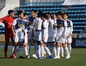 試合シーン31