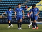 試合シーン33