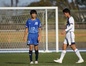 試合シーン34