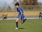 試合シーン35