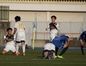 試合シーン36