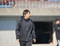 試合シーン37