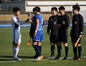 試合シーン38