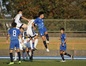 試合シーン40