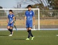 試合シーン41