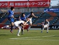 試合シーン42