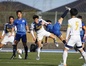 試合シーン44