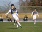 試合シーン45