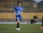 試合シーン46