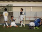 試合シーン47