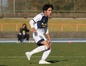 試合シーン48