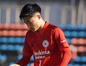 試合シーン49