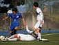 試合シーン50