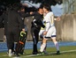 試合シーン52