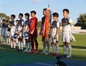 試合シーン53