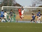 試合シーン54