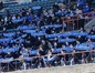 試合シーン55