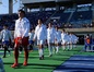 試合シーン57