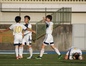 試合シーン58