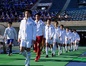 試合シーン59