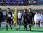 試合シーン60