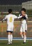 試合シーン61