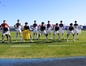 試合シーン63