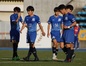 試合シーン64
