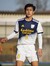 試合シーン66