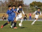 試合シーン67