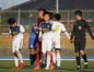 試合シーン68