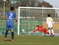 試合シーン71